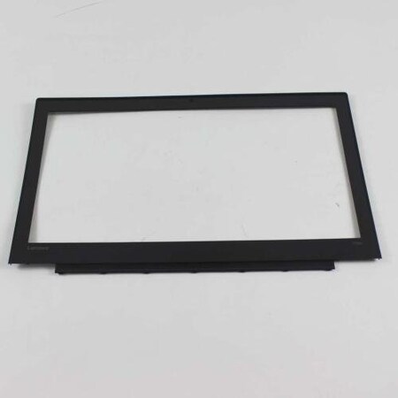 Lenovo CO COVERS 00UR851